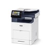 Xerox VersaLink B605S